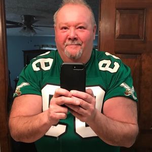 Meet your Posher, Bart